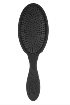 Pro Detangler Brush 1 sztuka