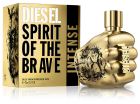 Woda perfumowana Spirit of The Brave Intense 35 ml