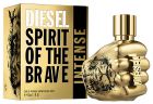 Woda perfumowana Spirit of The Brave Intense 35 ml