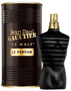 Woda perfumowana Re Le Male 200 ml