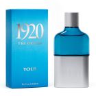 1920 The Origin Woda toaletowa 60 ml