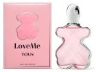 Woda perfumowana Love Me 50 ml