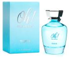 O! woda toaletowa Origin 50 ml