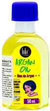 Olejek Arganowy Pracaxi 50 ml