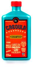 Szampon Creuola 250ml