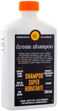 Szampon Dream 250 ml