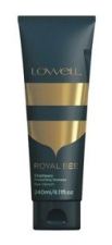 Szampon Royal Bee 240 ml