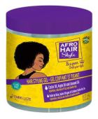 Żel do modelowania włosów AfroHair Style 500 ml