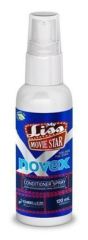 My Liss Movie Star Odżywka w sprayu 120 ml