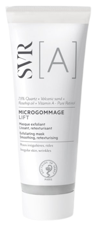 [A] Microgommage Lift Peeling do twarzy 75 ml