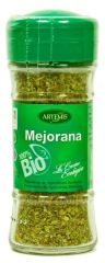 Majeranek Przyprawa Bio 8 gr