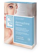 Dermashine 581 mg 30 kapsułek