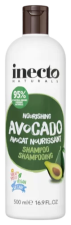 Szampon Awokado 500 ml