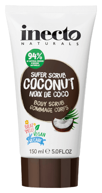 Peeling do ciała Coco 150 ml