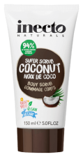 Peeling do ciała Coco 150 ml