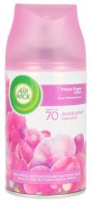 Odświeżacz powietrza Freshmatic Pink Blossom 250 ml