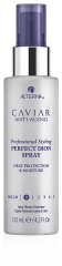 Caviar Professional Styling Perfect Iron w sprayu 125 ml