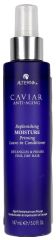 Caviar Replenishing Moisture Priming Leave in Conditioner 147 ml