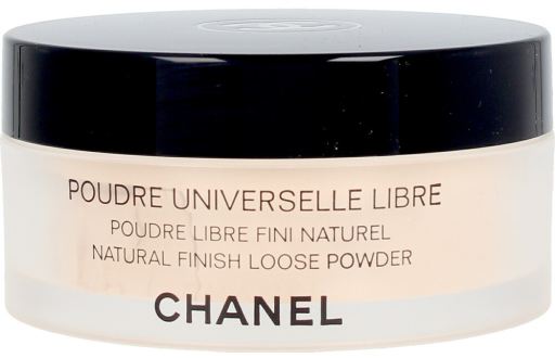 Poudre Universelle Libre Puder sypki 30 gr