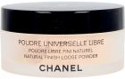 Poudre Universelle Libre Puder sypki 30 gr