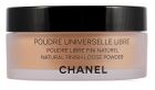 Poudre Universelle Libre Puder sypki 30 gr