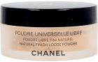 Poudre Universelle Libre Puder sypki 30 gr