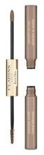 Brow Duo 2,8 gr