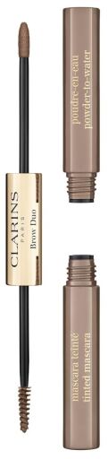 Brow Duo 2,8 gr