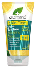 Peeling do twarzy Skin Clear 150 ml