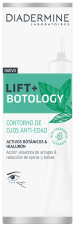 Lift + Botology Przeciwzmarszczkowy kontur oka 15 ml