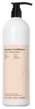 Back Bar Restorative Conditioner N07 Betacaroten