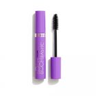 Tusz do rzęs Boom Boombastic Volume Mascara 001 Extreme Black 13 ml