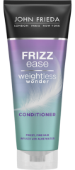 Odżywka Frizz-Ease Weightless Wonder 250 ml