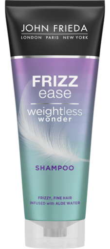 Szampon Frizz-Ease Weightless Wonder 250 ml