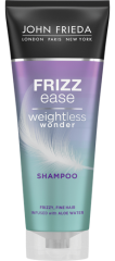 Szampon Frizz-Ease Weightless Wonder 250 ml