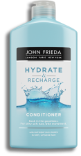 Odżywka Hydrate &amp; Recharge 250 ml