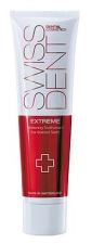 Extreme Whitening Toothpaste Poplamione zęby