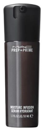 Serum nawilżające Prep + Prime 50 ml