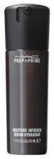 Serum nawilżające Prep + Prime 50 ml