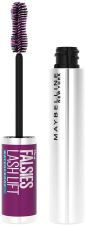 Wodoodporny tusz do rzęs Falsies Lash Lift 10 ml