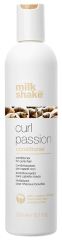 Odżywka Curl Passion 300 ml