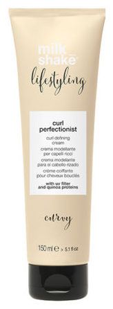 Lifestyling roller perfekcjonista 150 ml