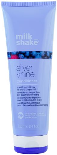 Odżywka Silver Shine 250ml