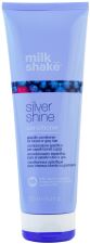 Odżywka Silver Shine 250ml