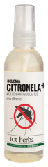 Odstraszacz komarów Citronella 100 ml