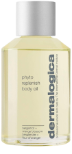 Body Collection Phyto Replenish Olejek do ciała 125 ml