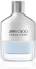 Woda perfumowana Urban Hero