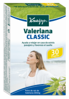 Waleriana 30 jednostek