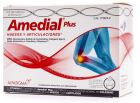 Koperty Amedial Plus 20