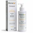 Szampon Bionatar 200 ml